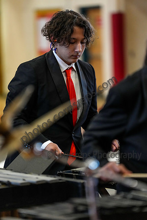Chichester Drumline_260314_Penncrest-00876