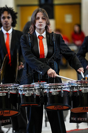 Chichester Drumline_260314_Penncrest-00881