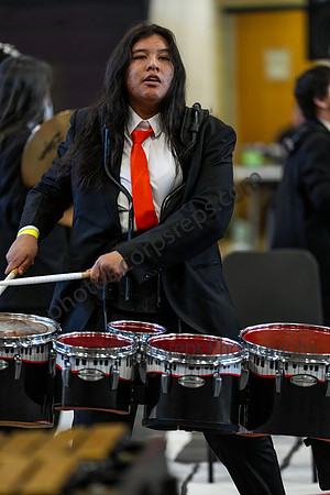 Chichester Drumline_260314_Penncrest-00880