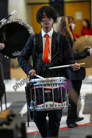 Chichester Drumline_260314_Penncrest-00879