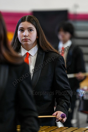 Chichester Drumline_260314_Penncrest-00885