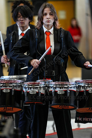 Chichester Drumline_260314_Penncrest-00883