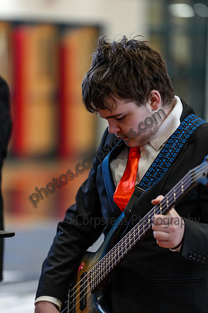 Chichester Drumline_260314_Penncrest-00887