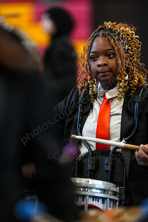 Chichester Drumline_260314_Penncrest-00889
