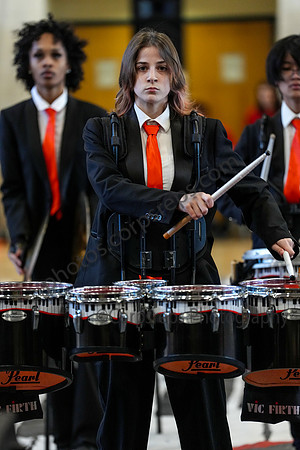 Chichester Drumline_260314_Penncrest-00882