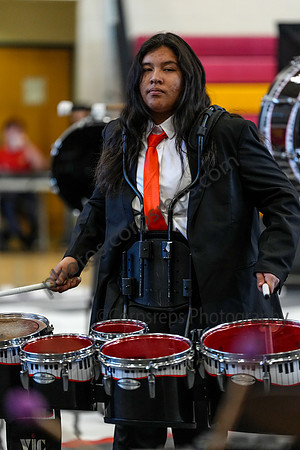 Chichester Drumline_260314_Penncrest-00888