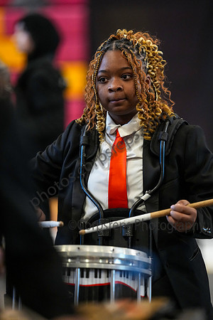 Chichester Drumline_260314_Penncrest-00890