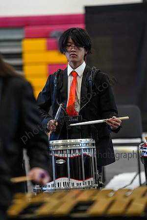Chichester Drumline_260314_Penncrest-00884