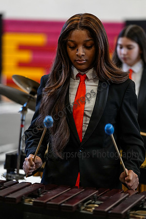 Chichester Drumline_260314_Penncrest-00886