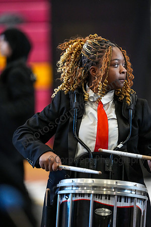 Chichester Drumline_260314_Penncrest-00891