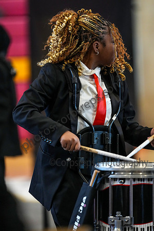Chichester Drumline_260314_Penncrest-00892