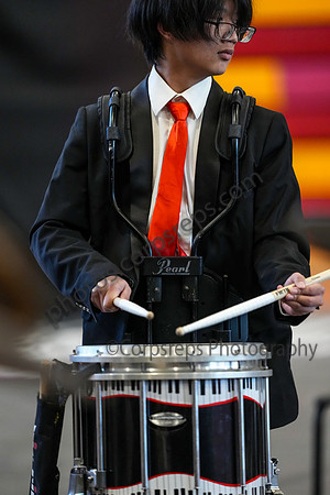 Chichester Drumline_260314_Penncrest-00895