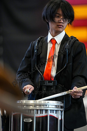 Chichester Drumline_260314_Penncrest-00894