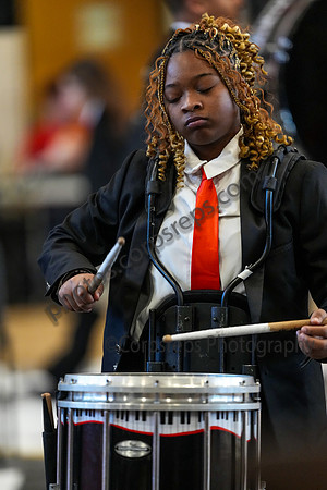 Chichester Drumline_260314_Penncrest-00897