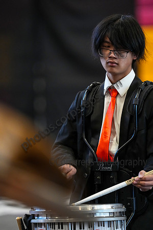 Chichester Drumline_260314_Penncrest-00893