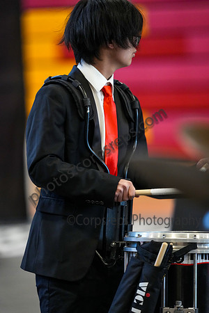 Chichester Drumline_260314_Penncrest-00896