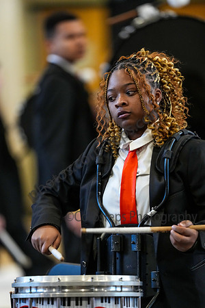 Chichester Drumline_260314_Penncrest-00900
