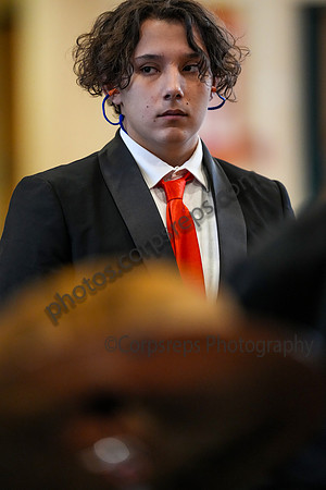 Chichester Drumline_260314_Penncrest-00901