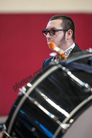 Chichester Drumline_260314_Penncrest-00909