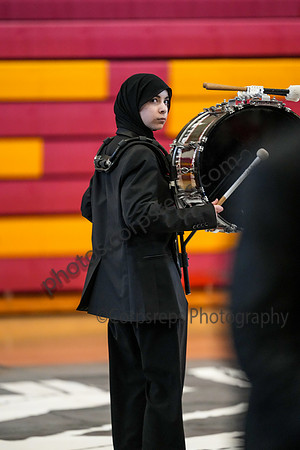 Chichester Drumline_260314_Penncrest-00906