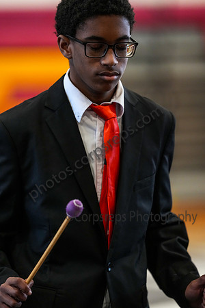Chichester Drumline_260314_Penncrest-00902