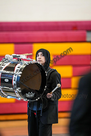 Chichester Drumline_260314_Penncrest-00904