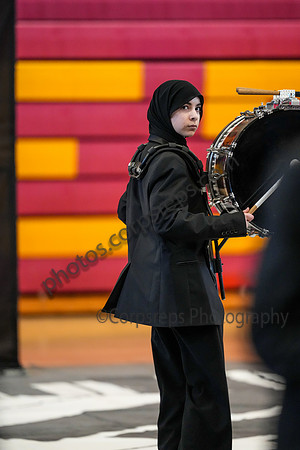 Chichester Drumline_260314_Penncrest-00905