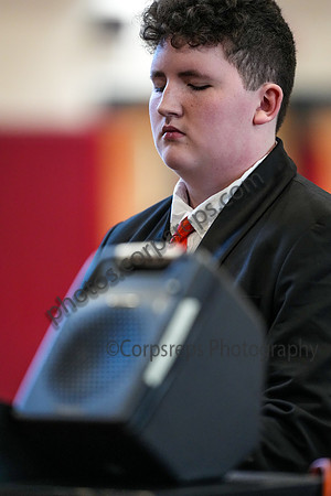 Chichester Drumline_260314_Penncrest-00908