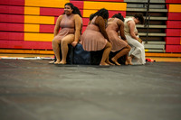 Coatesville Guard_260314_Penncrest-02203