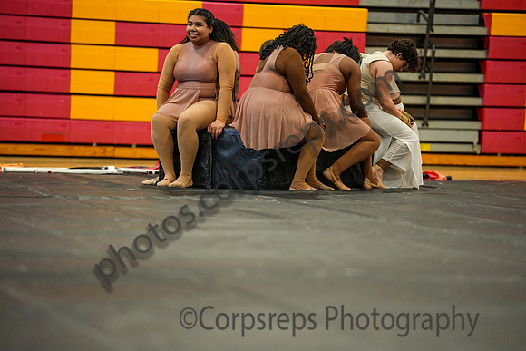 Coatesville Guard_260314_Penncrest-02203