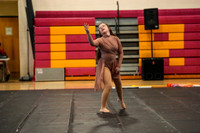 Coatesville Guard_260314_Penncrest-02205