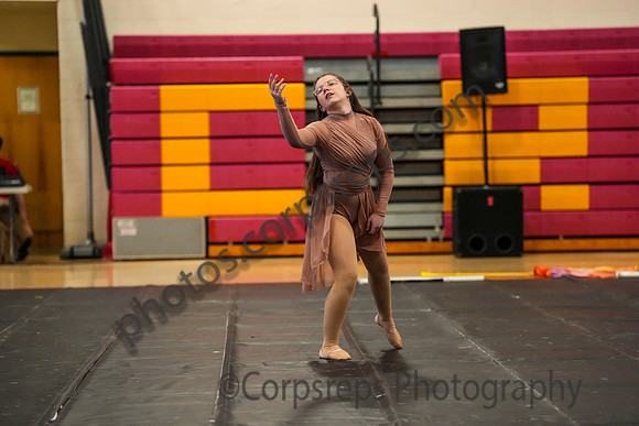 Coatesville Guard_260314_Penncrest-02205