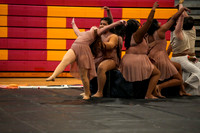 Coatesville Guard_260314_Penncrest-02207