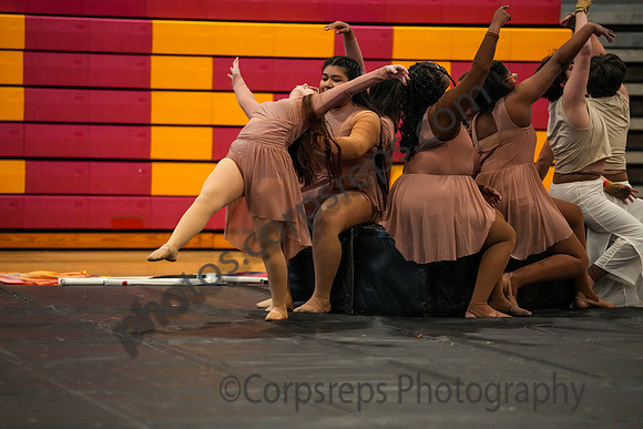 Coatesville Guard_260314_Penncrest-02207