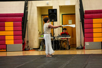 Coatesville Guard_260314_Penncrest-02209