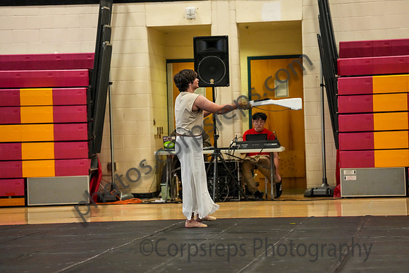 Coatesville Guard_260314_Penncrest-02209