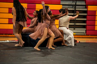 Coatesville Guard_260314_Penncrest-02208