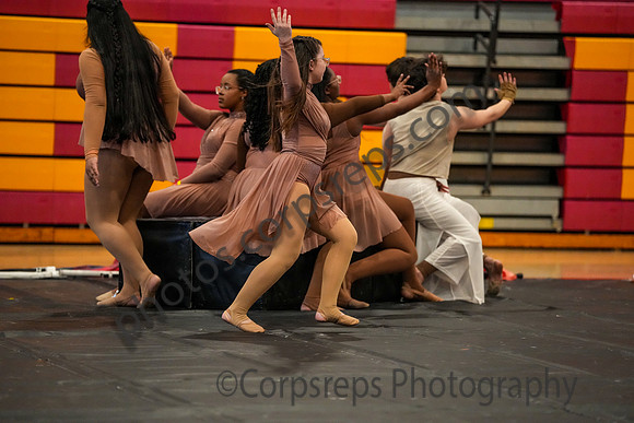 Coatesville Guard_260314_Penncrest-02208