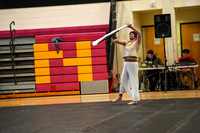 Coatesville Guard_260314_Penncrest-02210