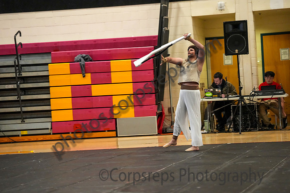 Coatesville Guard_260314_Penncrest-02210