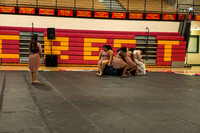 Coatesville Guard_260314_Penncrest-02204