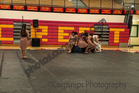 Coatesville Guard_260314_Penncrest-02204