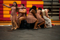 Coatesville Guard_260314_Penncrest-02206