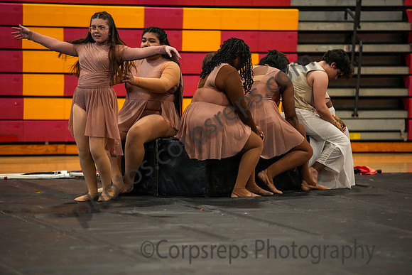 Coatesville Guard_260314_Penncrest-02206