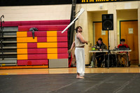 Coatesville Guard_260314_Penncrest-02212