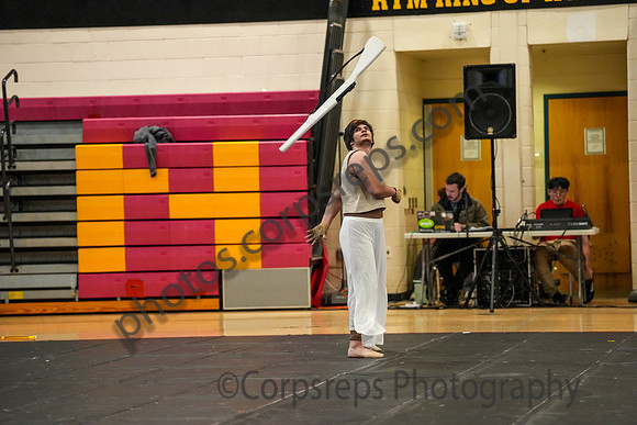 Coatesville Guard_260314_Penncrest-02212