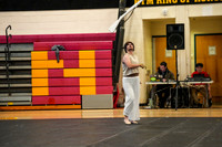 Coatesville Guard_260314_Penncrest-02211