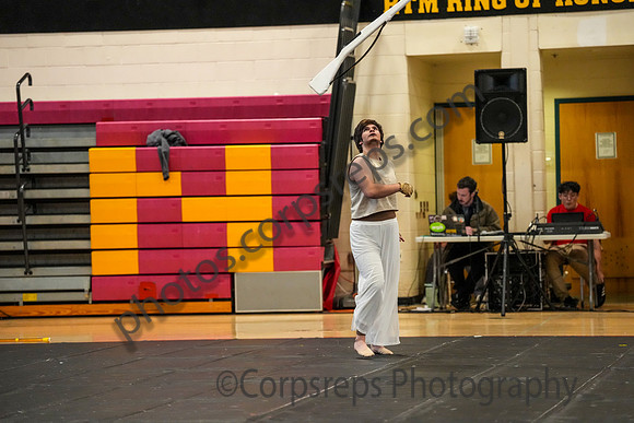 Coatesville Guard_260314_Penncrest-02211