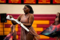 Coatesville Guard_260314_Penncrest-02217