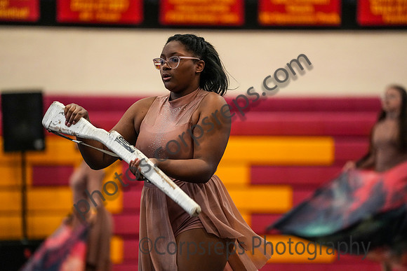 Coatesville Guard_260314_Penncrest-02217